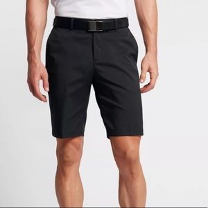 Nike Golf Shorts